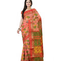 Design Handloom