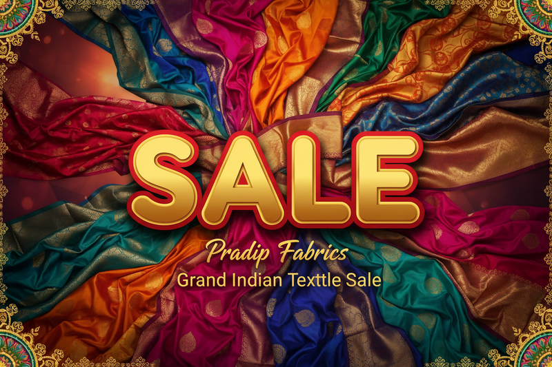 Sales