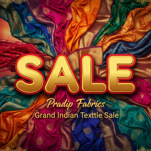 Sales