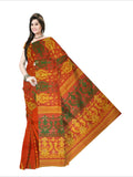 Pradip Fabrics Jamdani Combo Pack