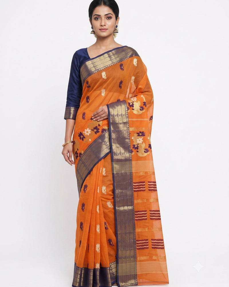 Daily Wear