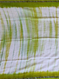 Pradip Fabrics Woven Soft Print Handloom Saree