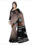 Pradip Fabrics Woven Soft Handloom Saree