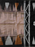 Pradip Fabrics Woven Soft Handloom Saree