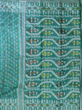 Pradip Fabrics Woven all over Soft  jamdani  Saree