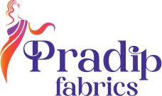 Pradip Fabrics