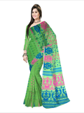 Ethnic Elegance Trio