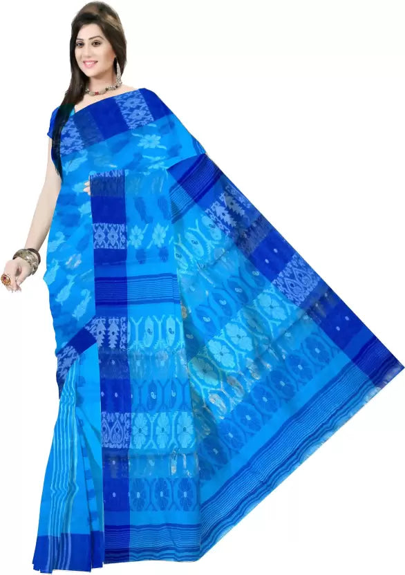 pradip fabrics puja spacial saree