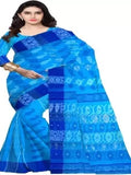 pradip fabrics online latest saree