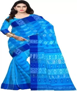 pradip fabrics online latest saree