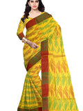 pradip fabrics puja spacial saree