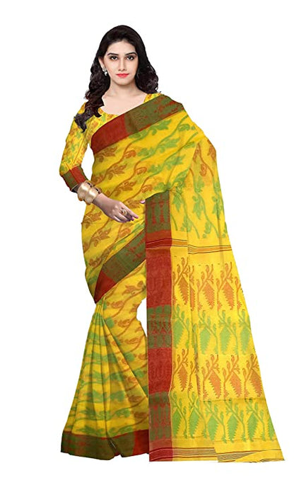 pradip fabrics puja spacial saree