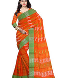 pradip fabrics puja spacial saree