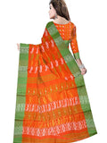 pradip fabrics under 2000