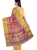 lata and floral design under 2500