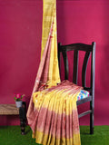 puja special online saree 2022