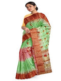 puja special online saree 2022