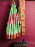lata and floral design under 2500