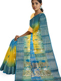 puja special online saree 202