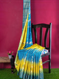 lata and floral design under 2500