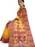 puja special online saree 2022