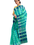 pradip fabrics saree