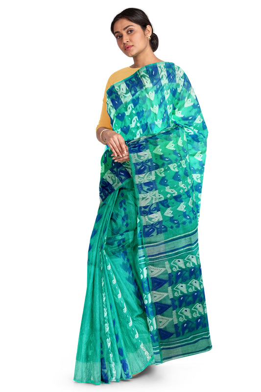 pradip fabrics saree