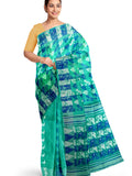 pradip fabrics under 1500 2000