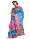 puja special online saree 2022