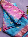 lata and floral design under 2500