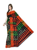 pradip fabrics online latest saree