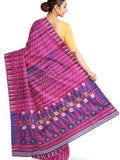 Under Rs.3000