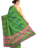 Under Rs.3000
