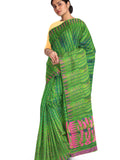 Dhakai Jamdani