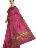 pradip fabrics under 3000