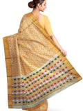 Under Rs.3000