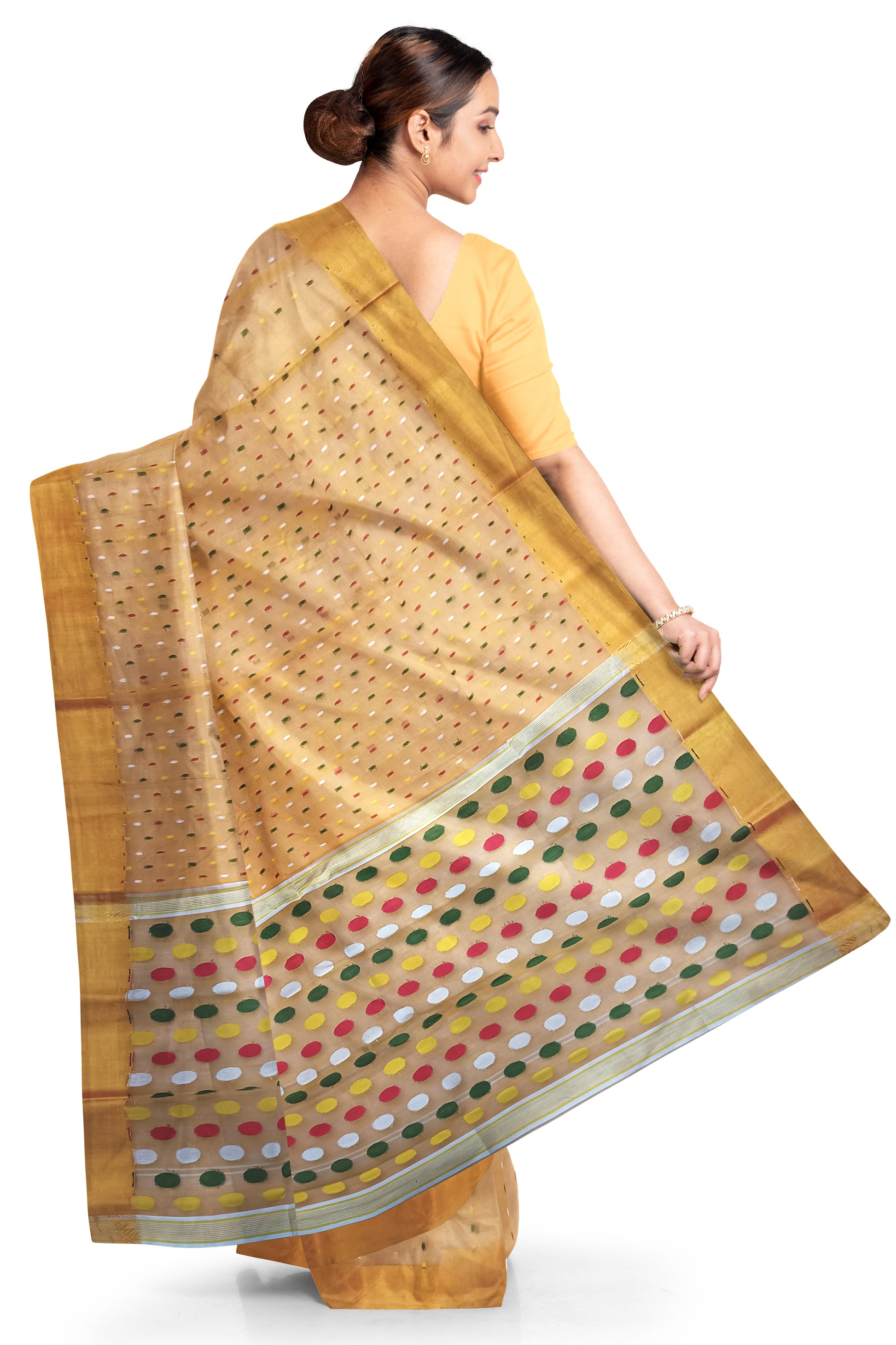 Under Rs.3000