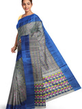 Under Rs.3000