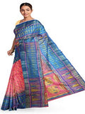 pradip fabrics online latest saree