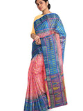 pradip fabrics under 4000