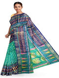 pradip fabrics online latest saree