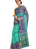 pradip fabrics under 3500