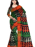 pradip fabrics puja spacial saree
