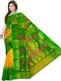 soft rangabati saree for woman
