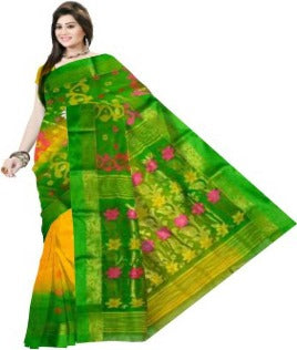 soft rangabati saree for woman