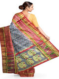 pradip fabrics online latest saree