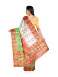 puja special online saree 2022