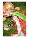 lata and floral design under 2500