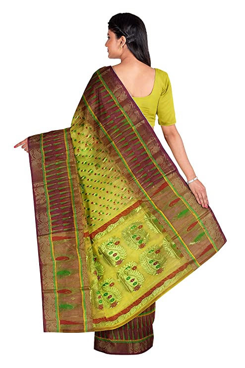 pradip fabrics online latest saree