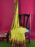 pradip fabrics under 2500